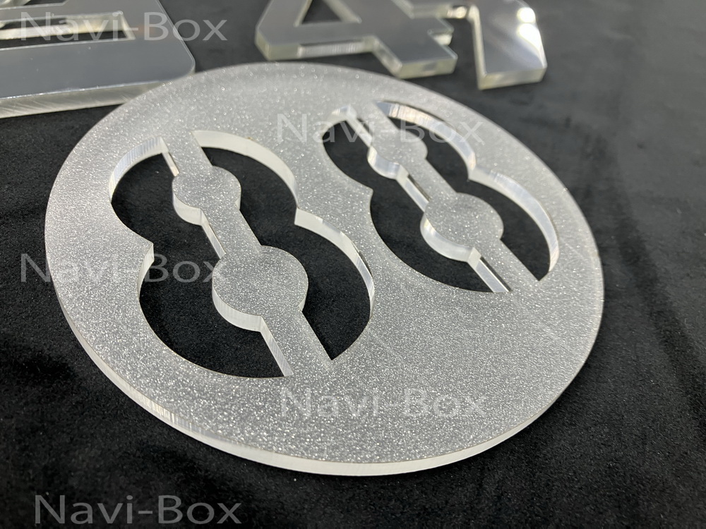 навигация в жилом комплексе